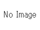 �t�F���[�`�F ����񂶃\�[�_ 190g�� 30�{��